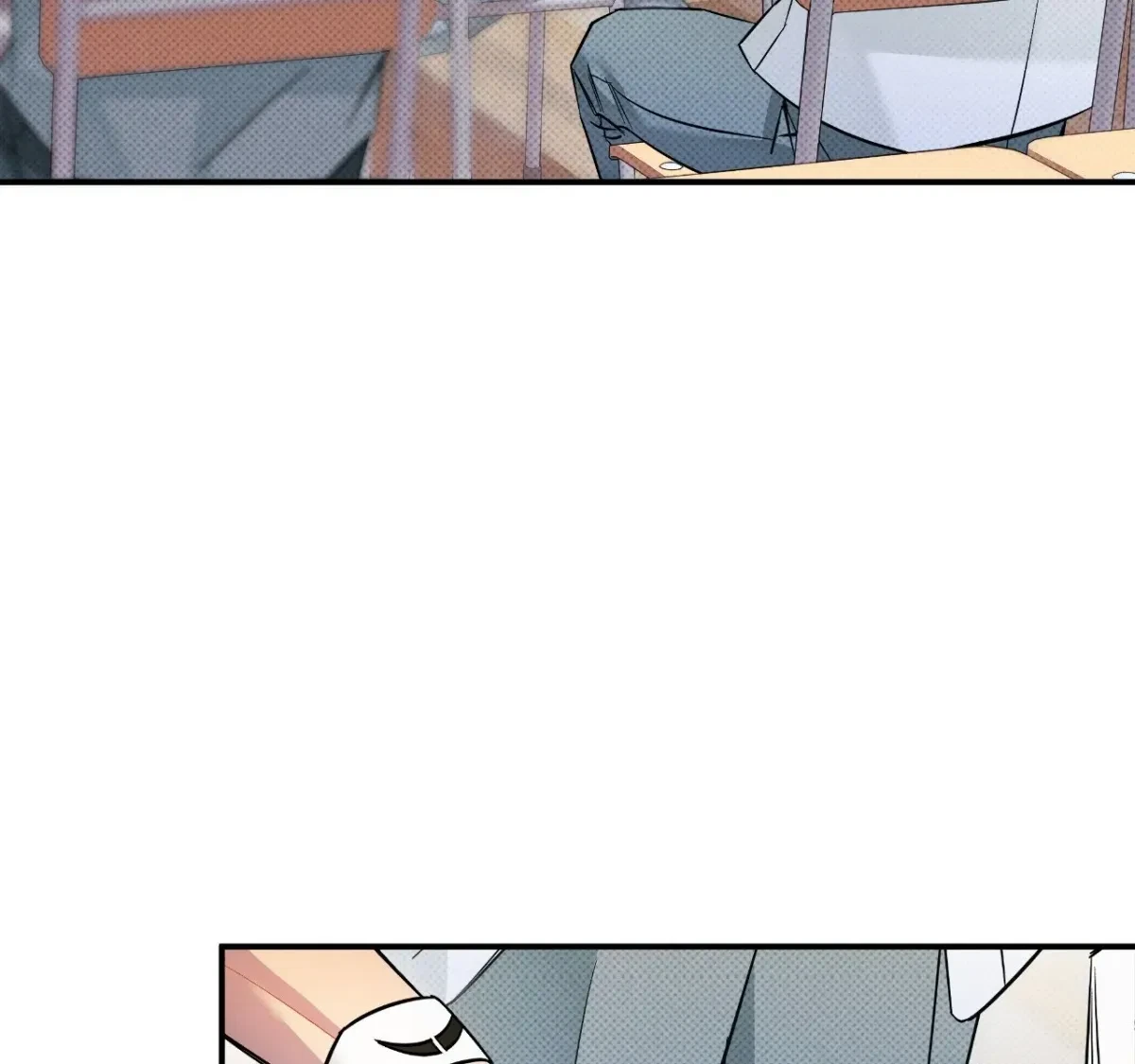 Chapter 7, page 79