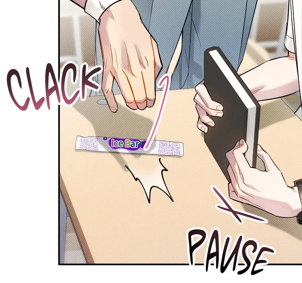 Chapter 7, page 80