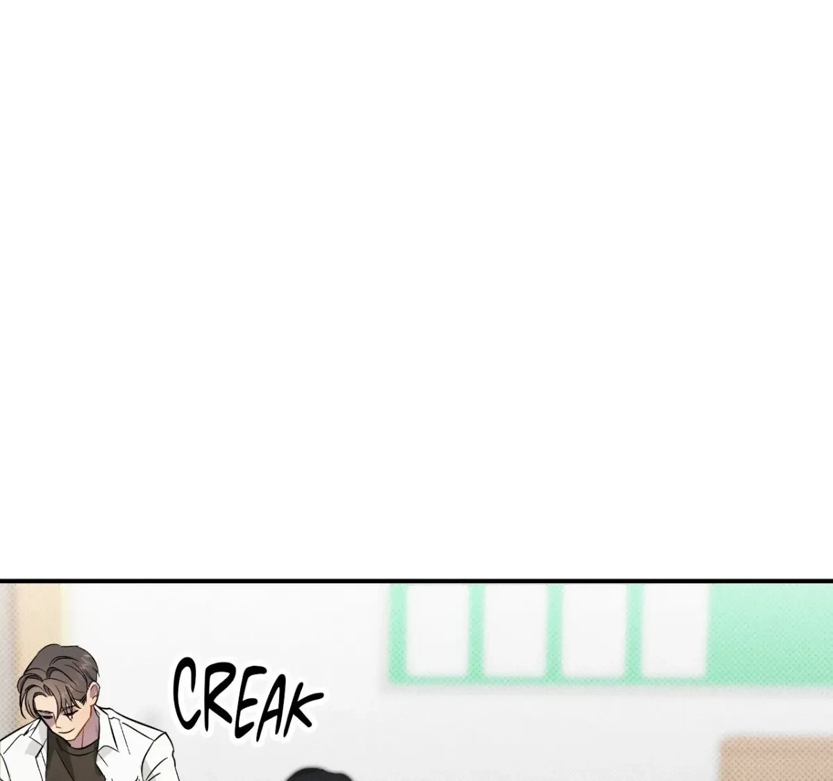 Chapter 7, page 81