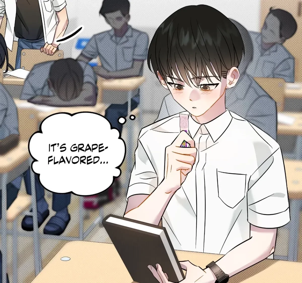 Chapter 7, page 82