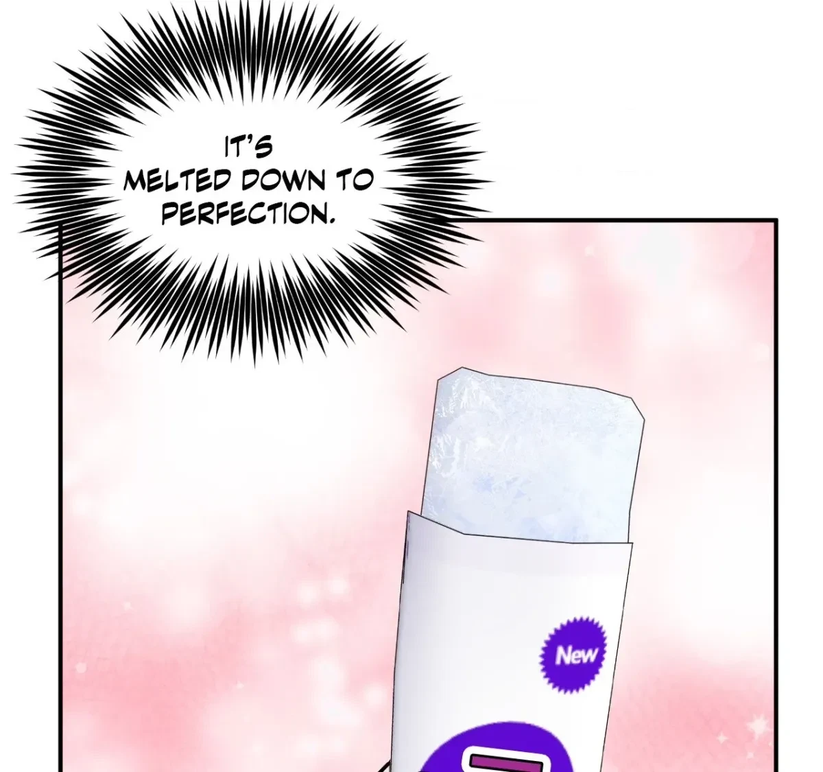 Chapter 7, page 84