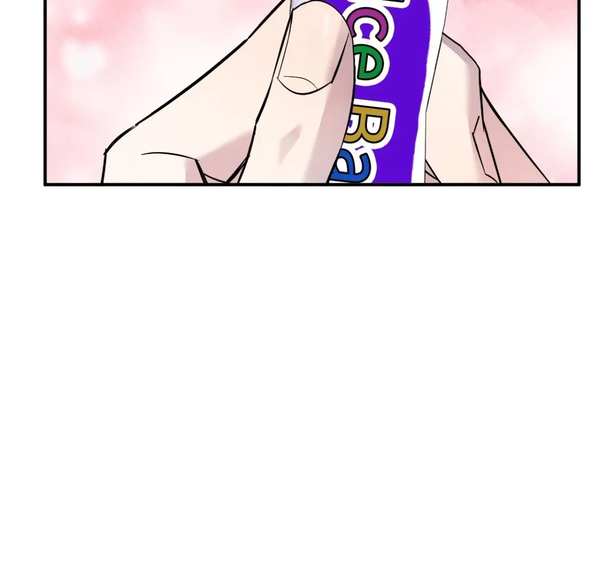 Chapter 7, page 85