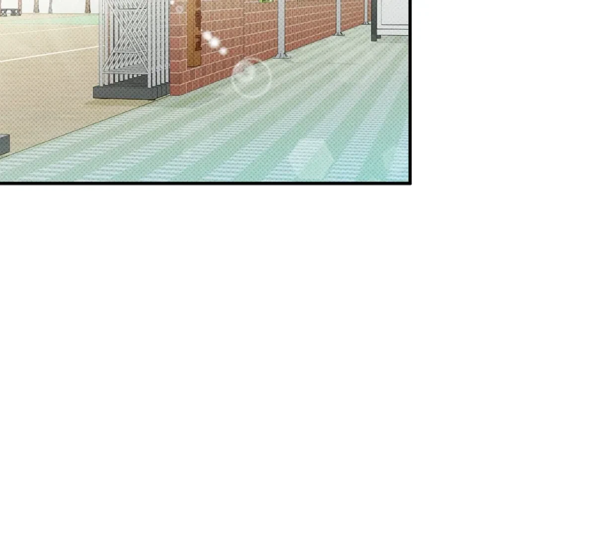 Chapter 7, page 87