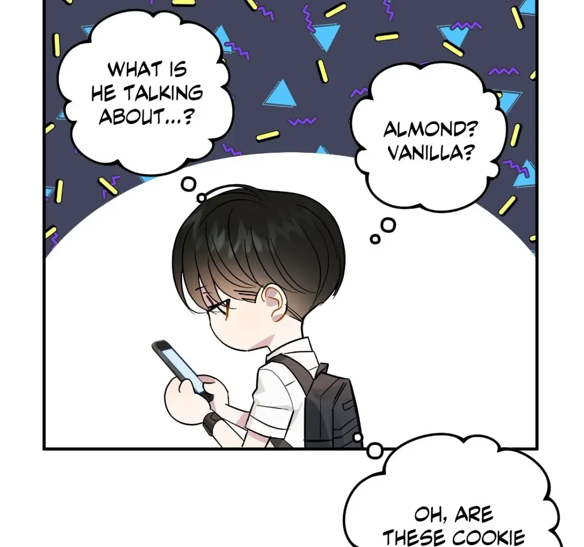 Chapter 7, page 90