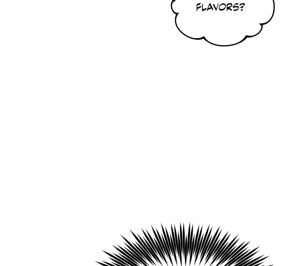 Chapter 7, page 91