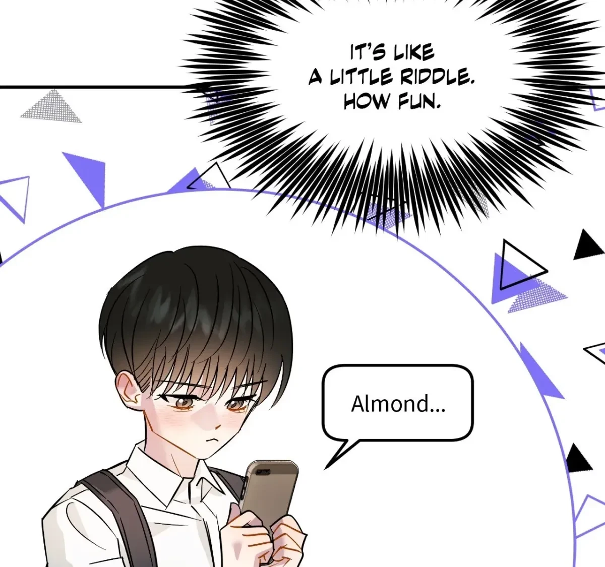 Chapter 7, page 92