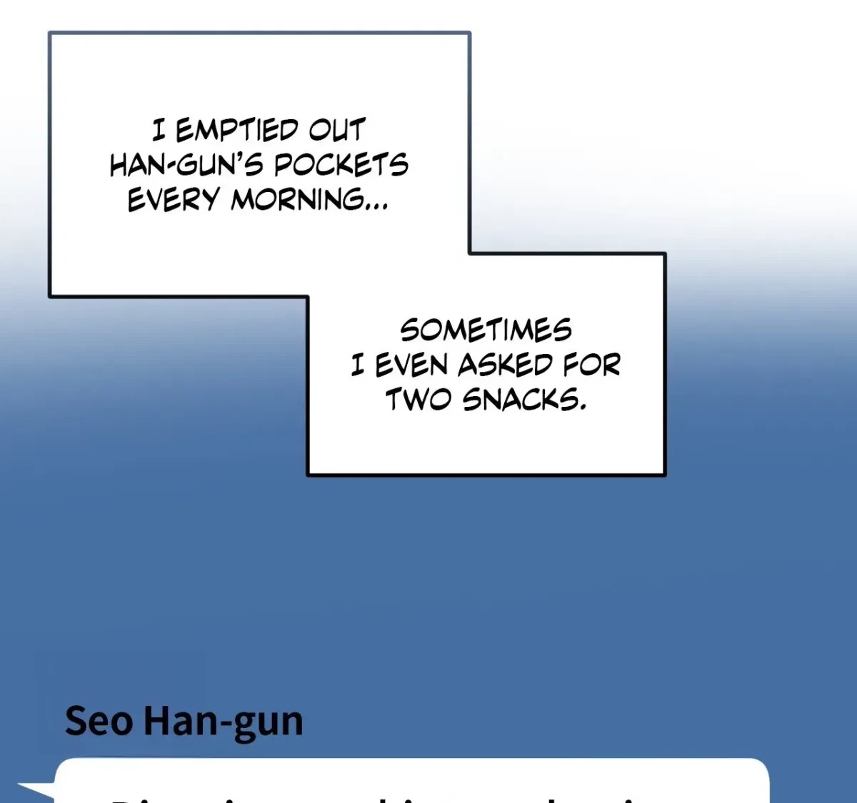 Chapter 7, page 94