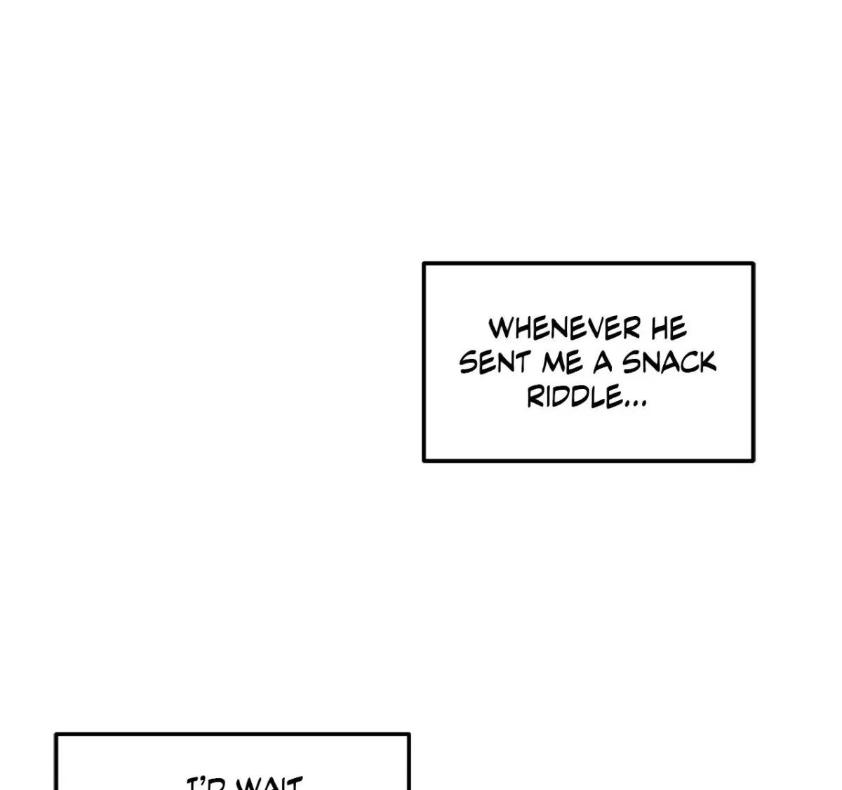 Chapter 7, page 96