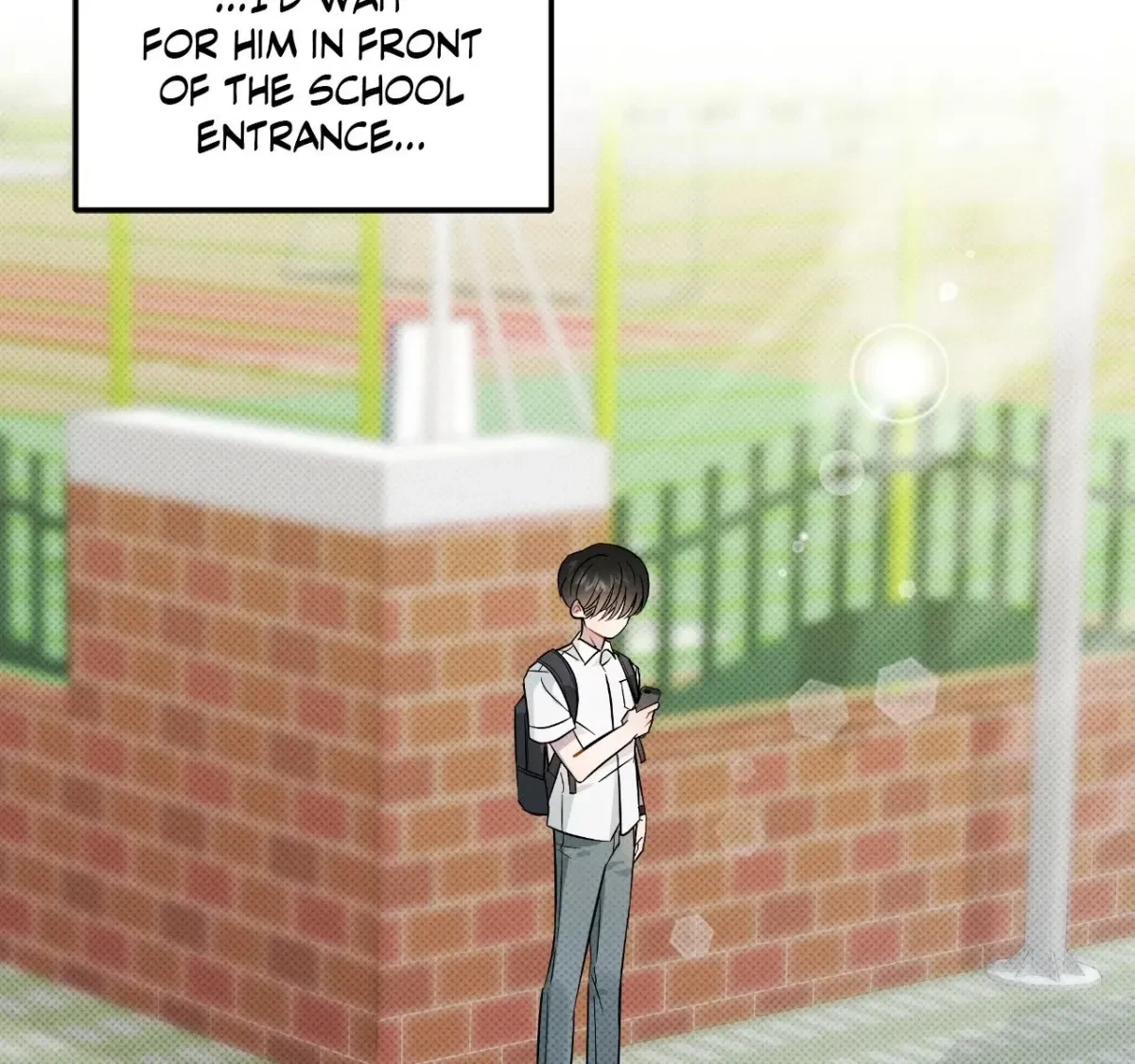 Chapter 7, page 97