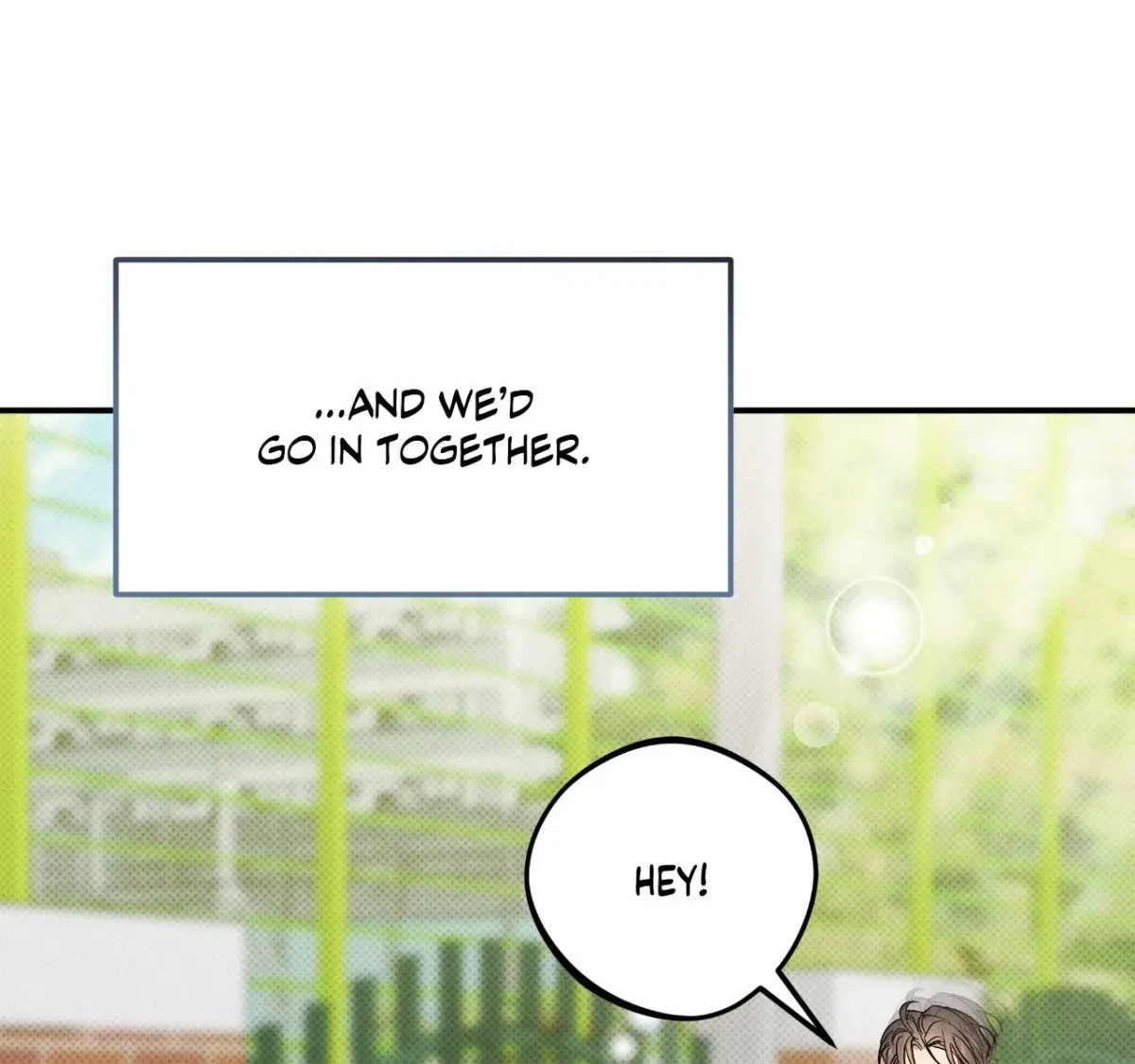 Chapter 7, page 99