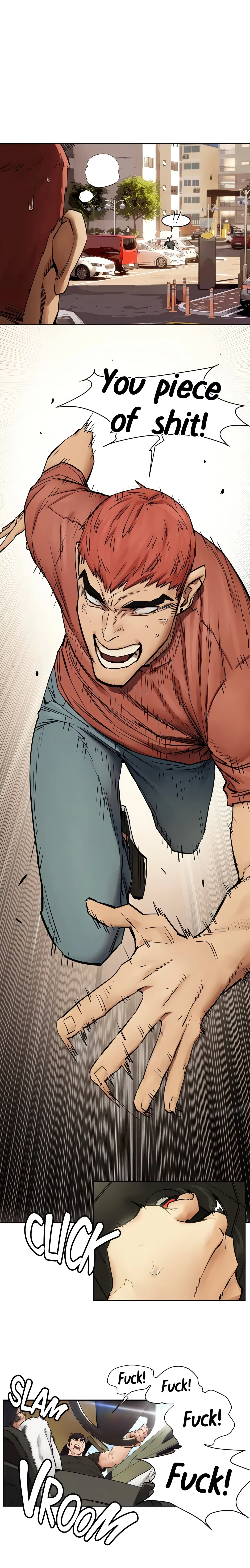 Chapter 146, page 10