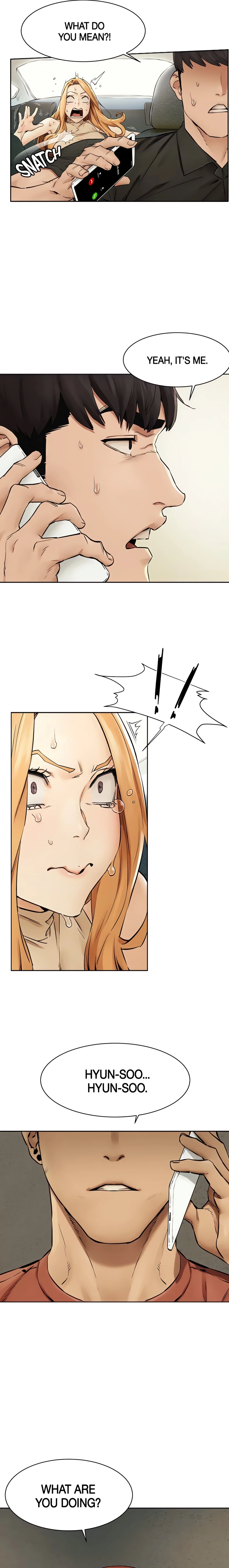 Chapter 146, page 14