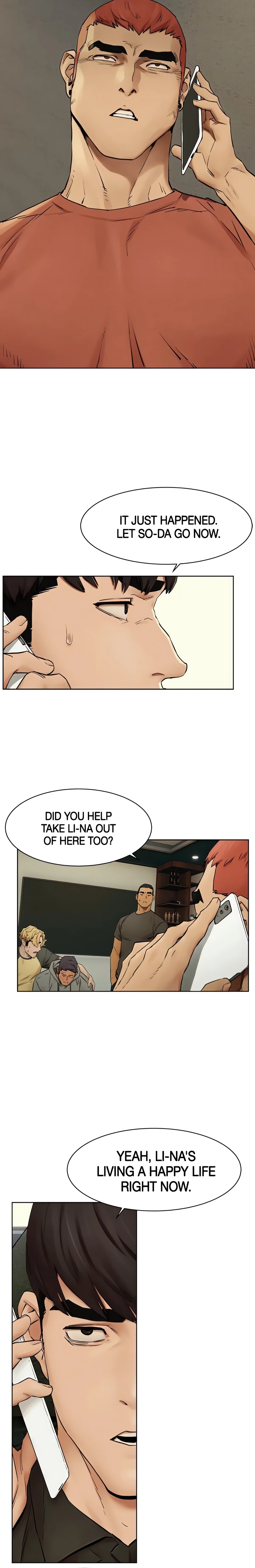 Chapter 146, page 15