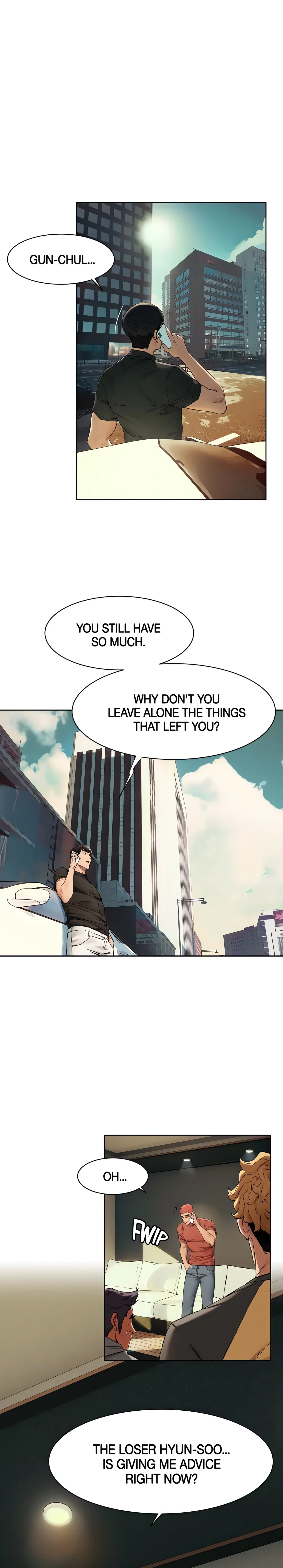Chapter 146, page 17