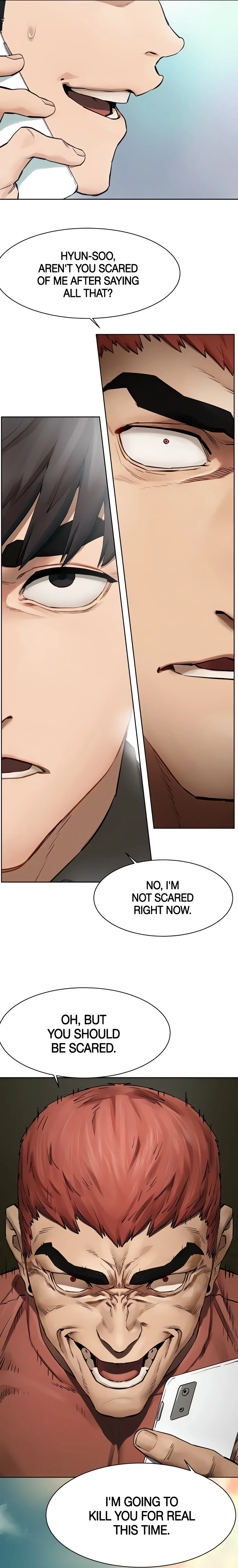 Chapter 146, page 19