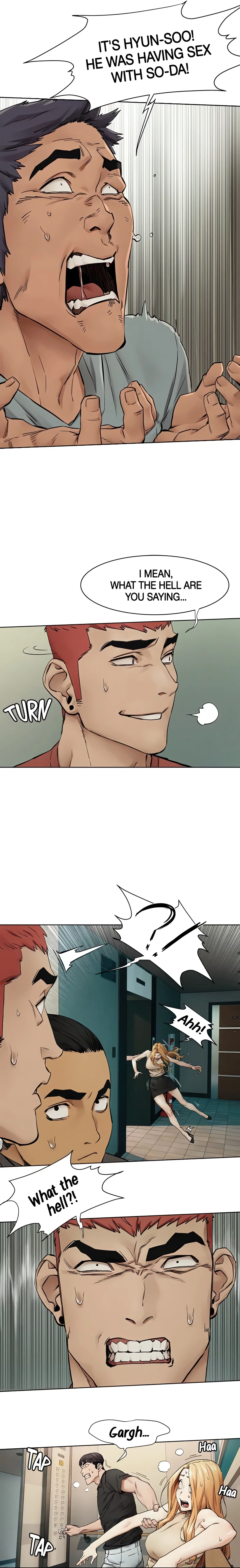 Chapter 146, page 5