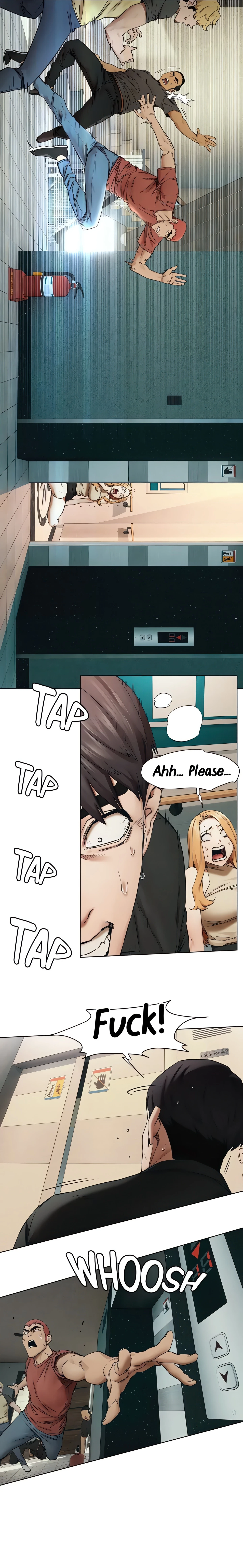 Chapter 146, page 6