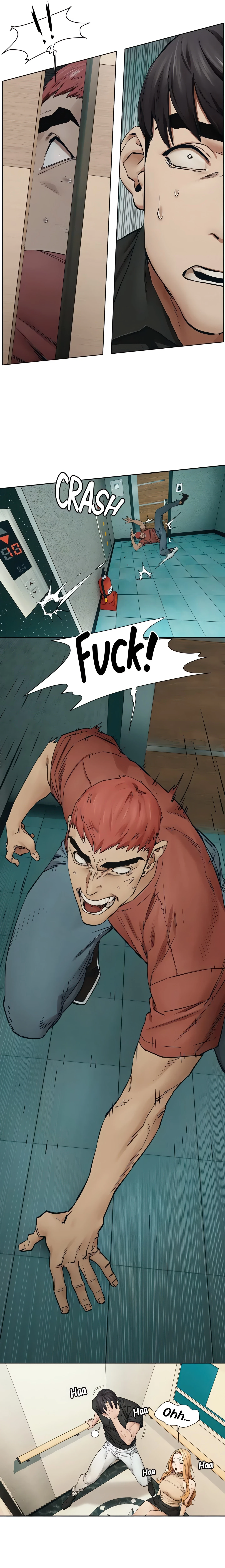Chapter 146, page 7