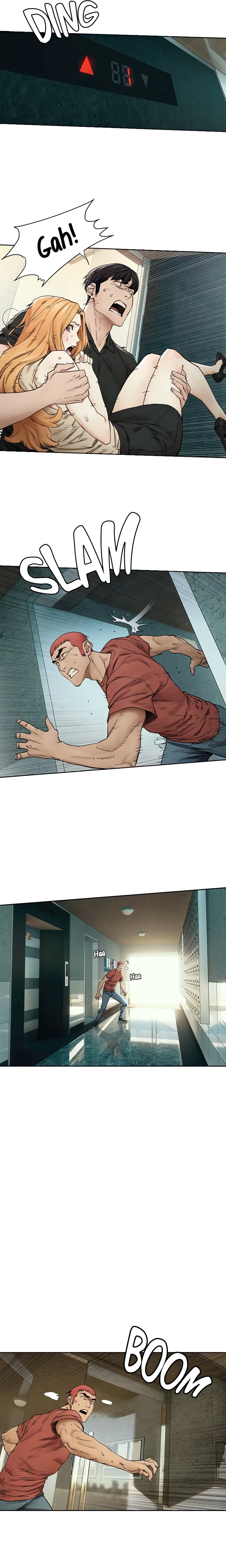Chapter 146, page 9