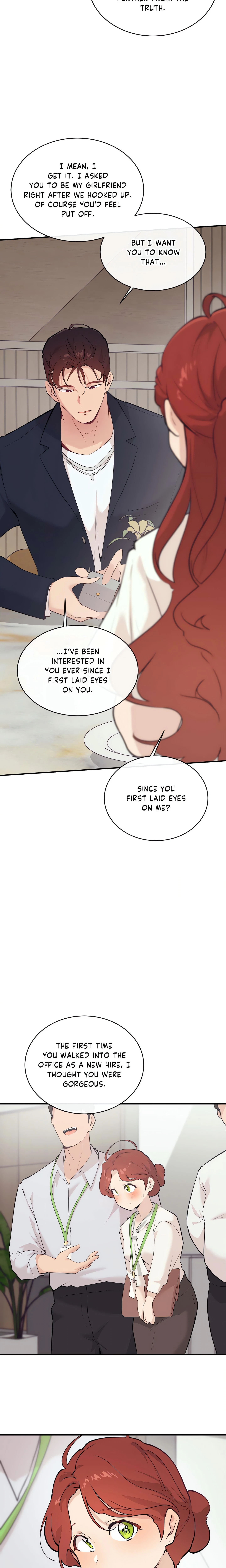 Chapter 18, page 10