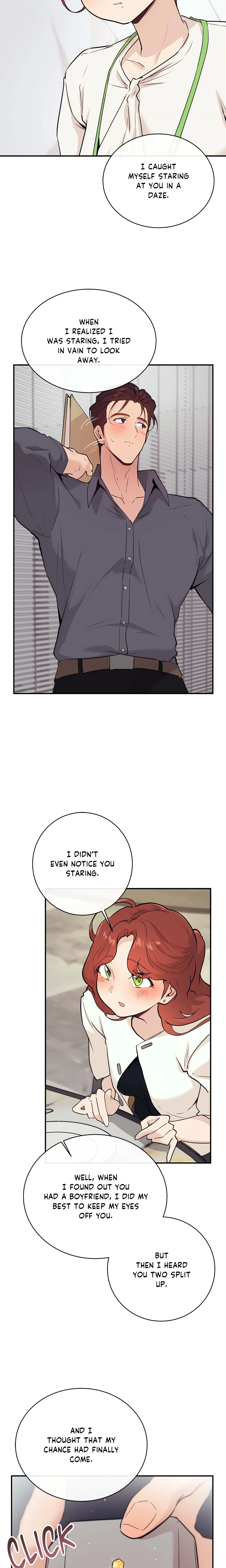 Chapter 18, page 11