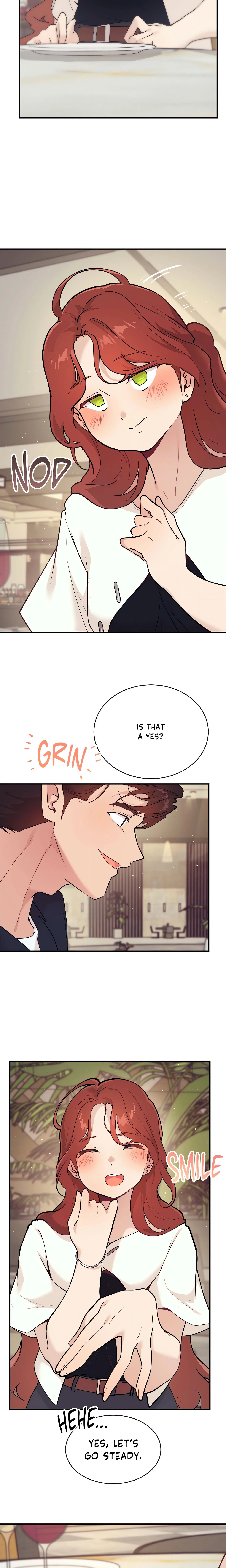Chapter 18, page 13