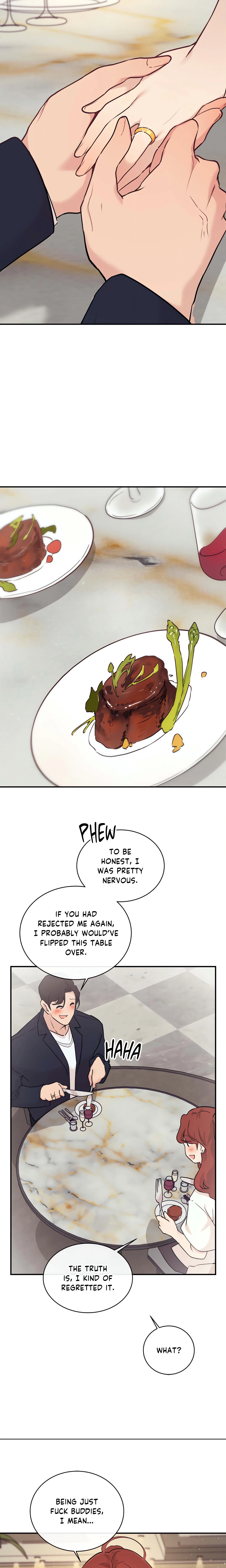 Chapter 18, page 14