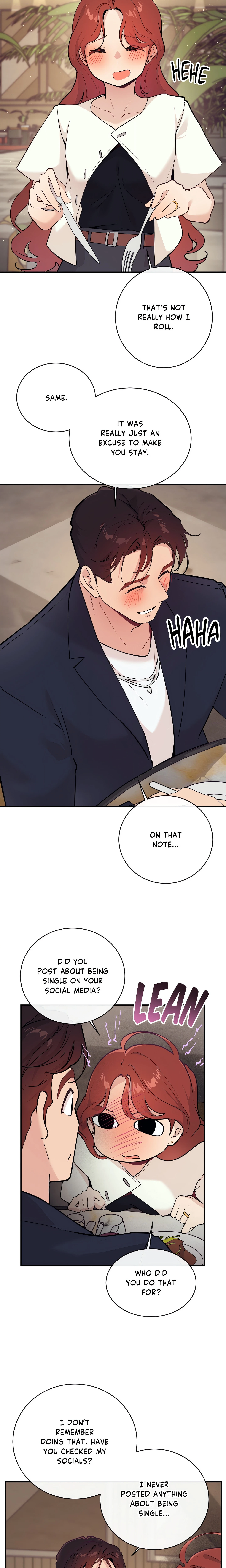 Chapter 18, page 15