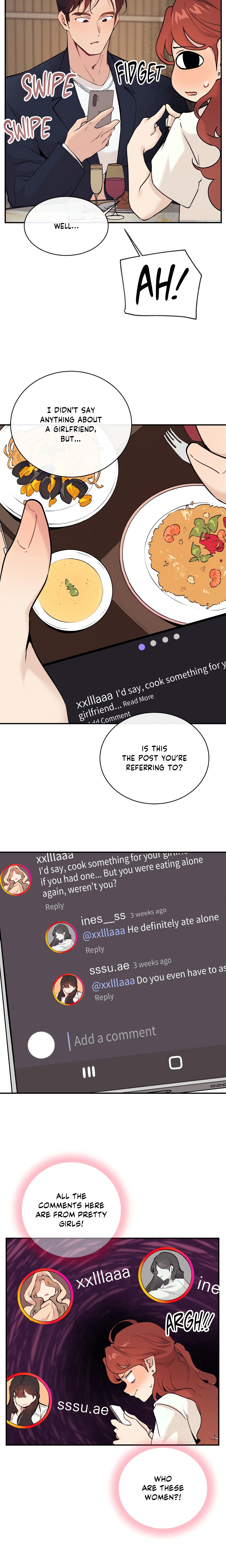 Chapter 18, page 16