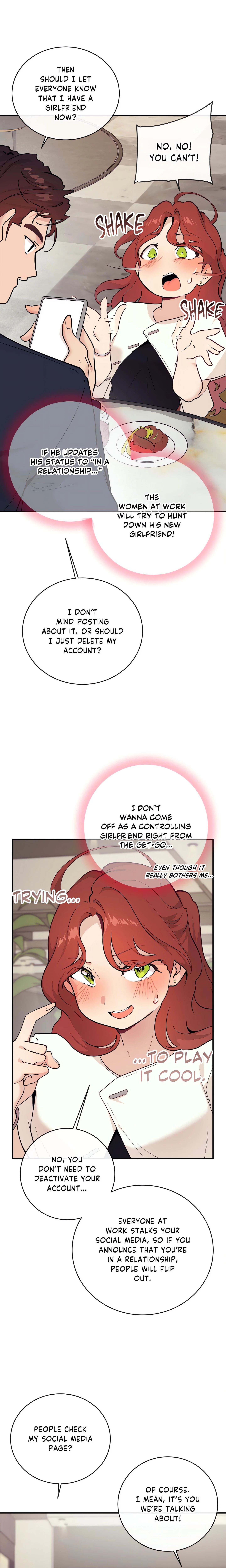 Chapter 18, page 17