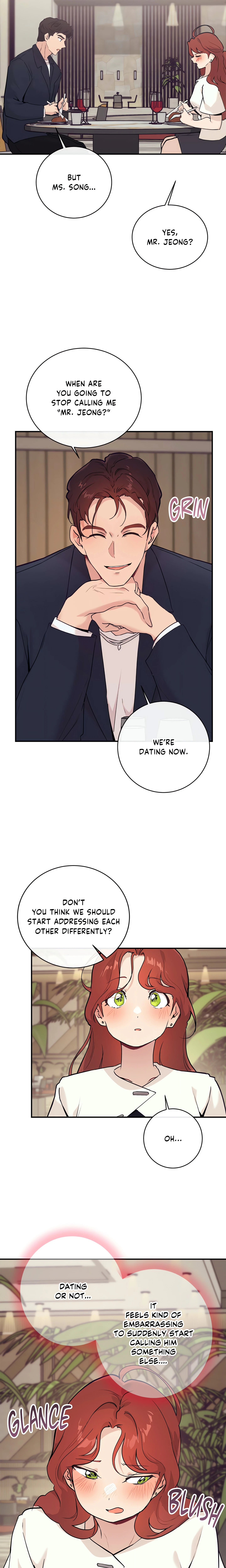 Chapter 18, page 18