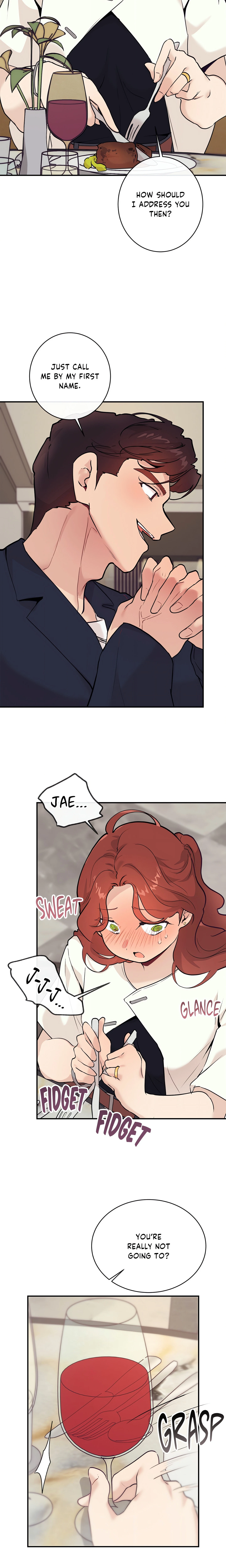 Chapter 18, page 19