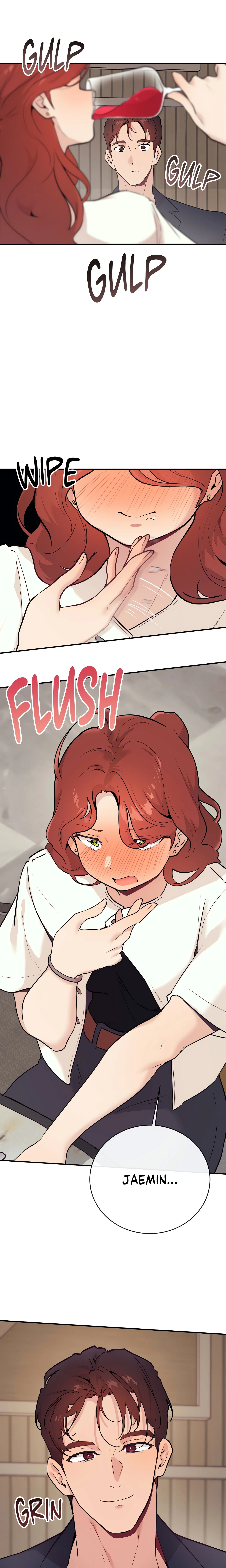 Chapter 18, page 20