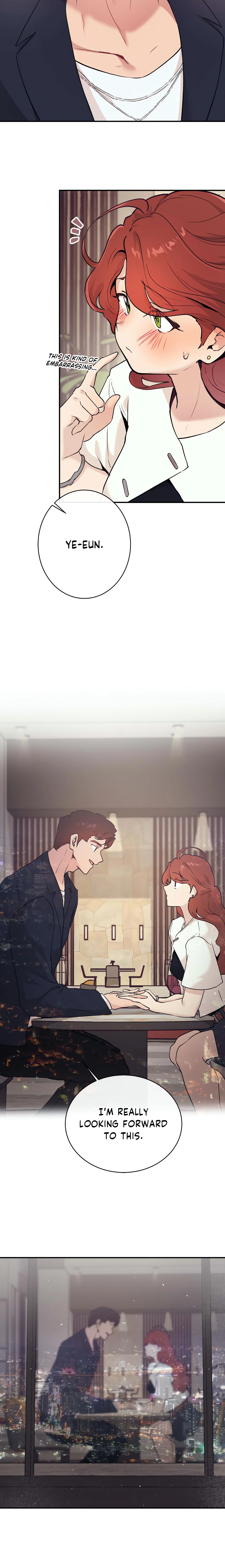 Chapter 18, page 21