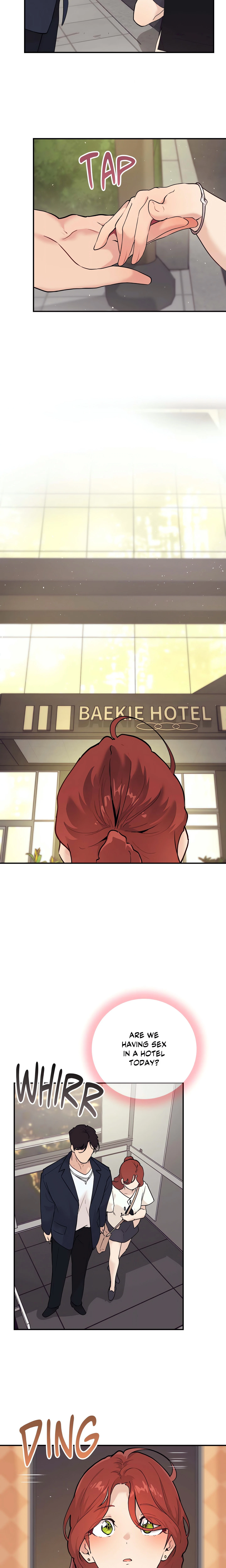 Chapter 18, page 5