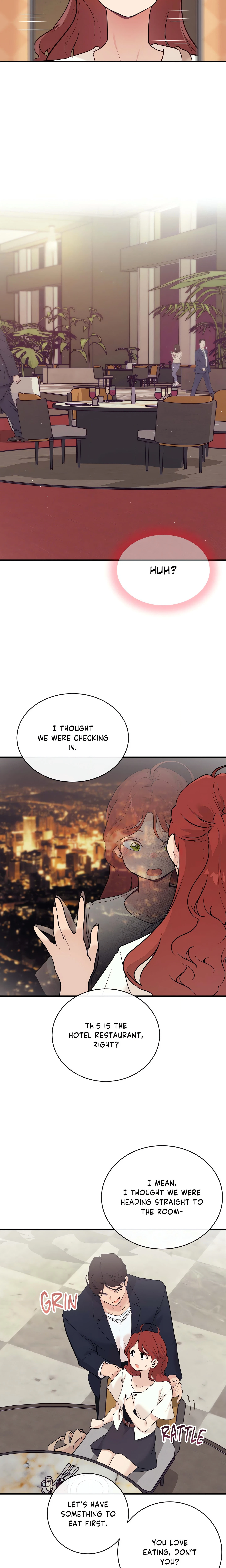 Chapter 18, page 6