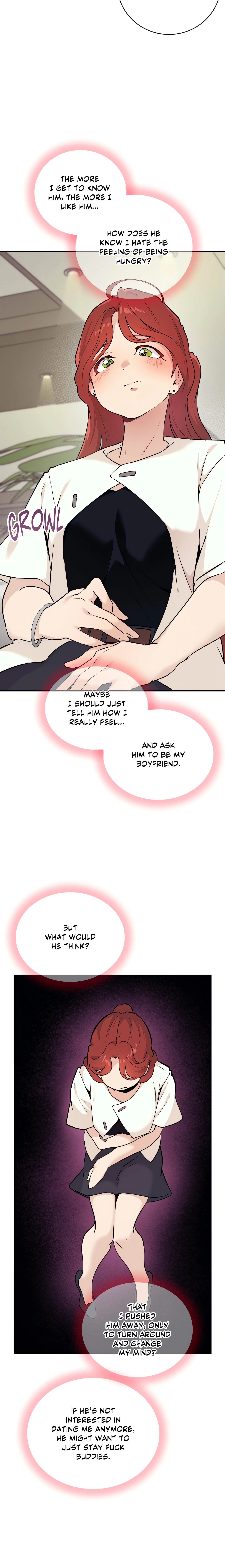 Chapter 18, page 7