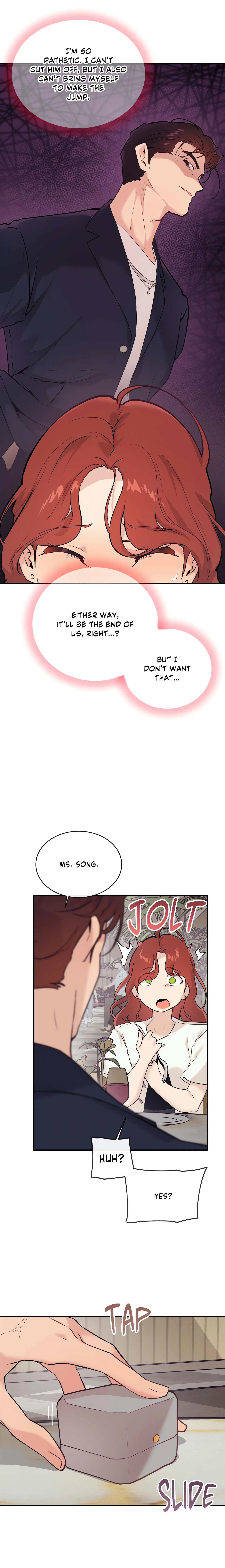 Chapter 18, page 8