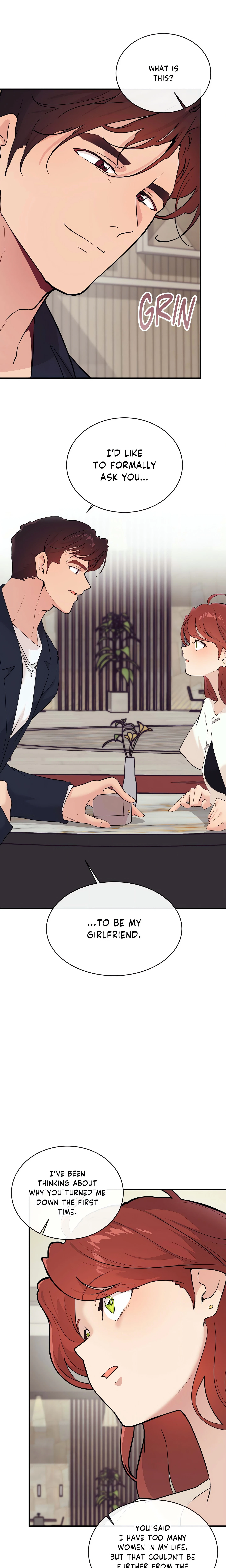 Chapter 18, page 9