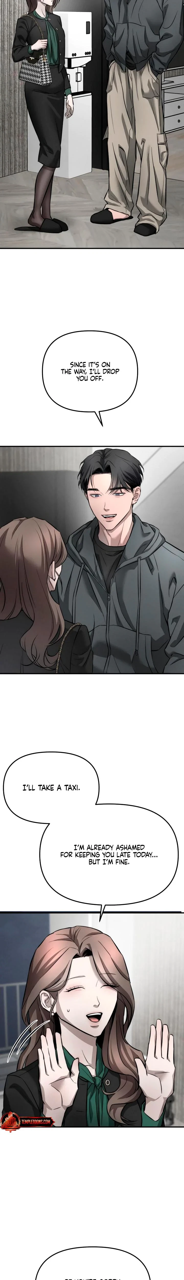 Chapter 10, page 10