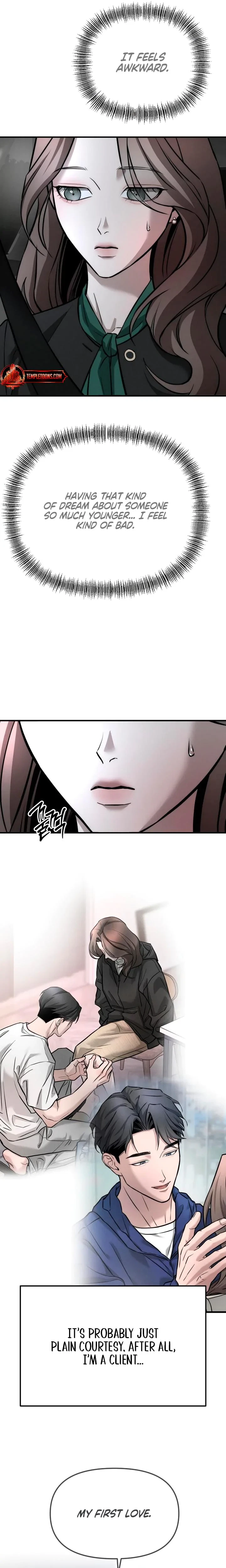 Chapter 10, page 13