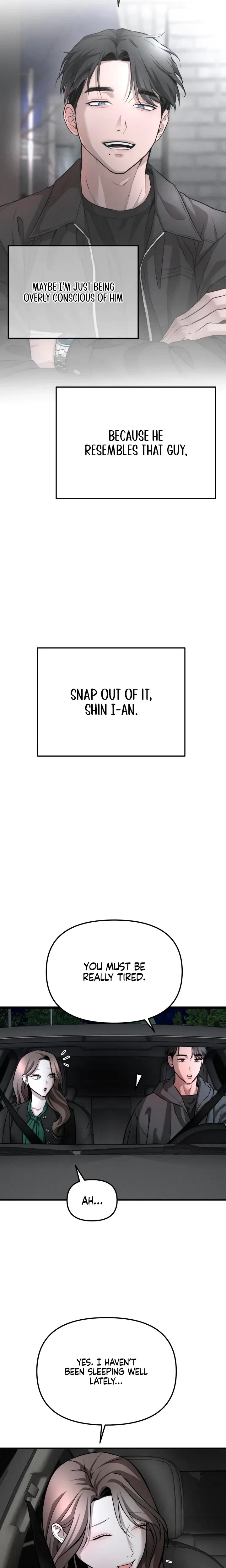 Chapter 10, page 14