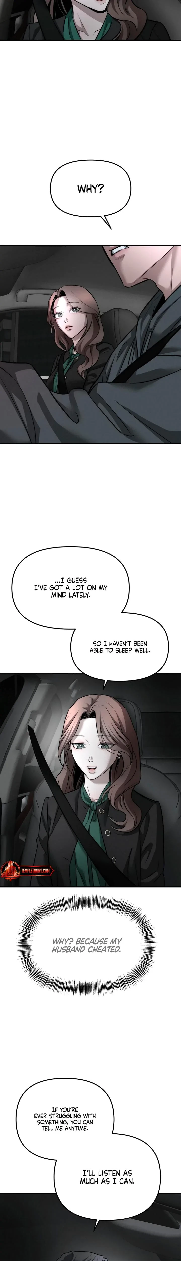 Chapter 10, page 15