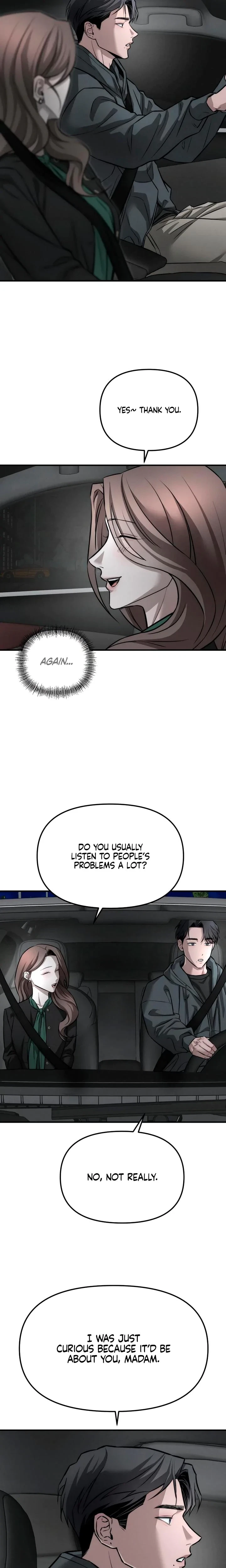 Chapter 10, page 16