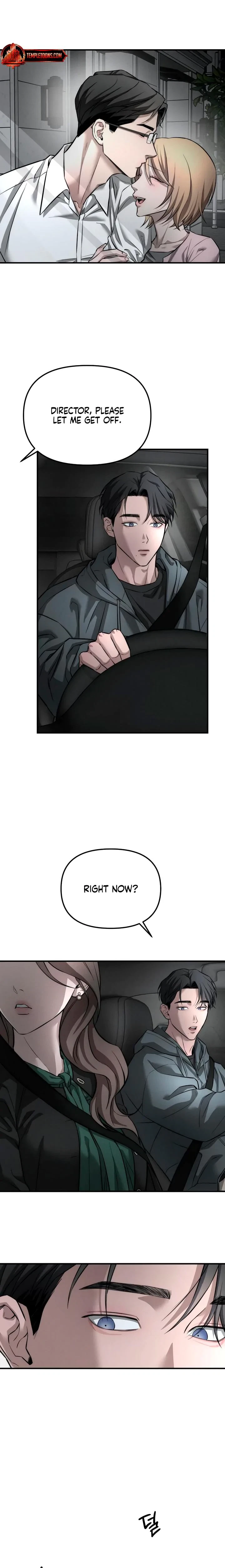 Chapter 10, page 18