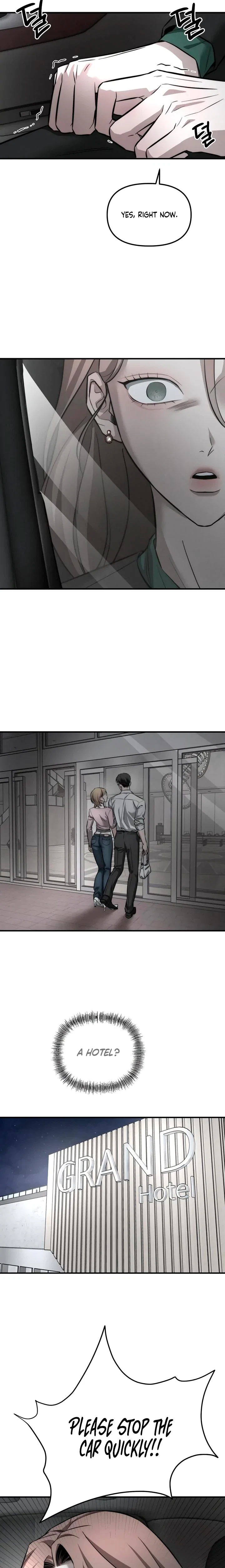 Chapter 10, page 19