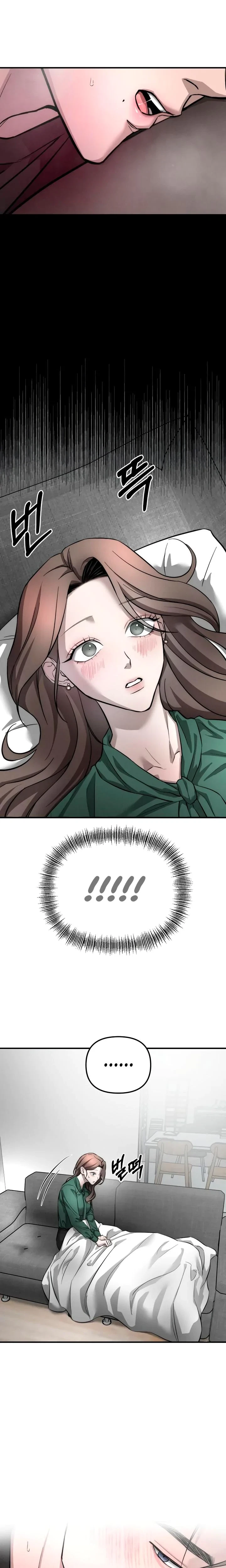 Chapter 10, page 6