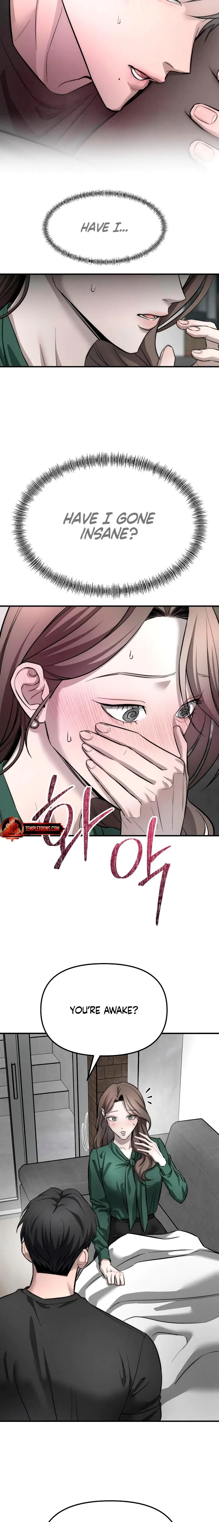 Chapter 10, page 7