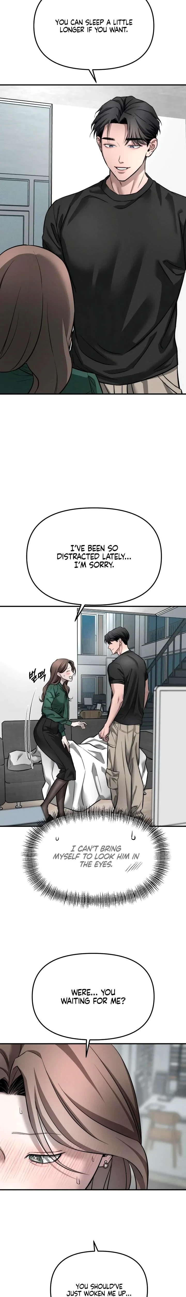 Chapter 10, page 8