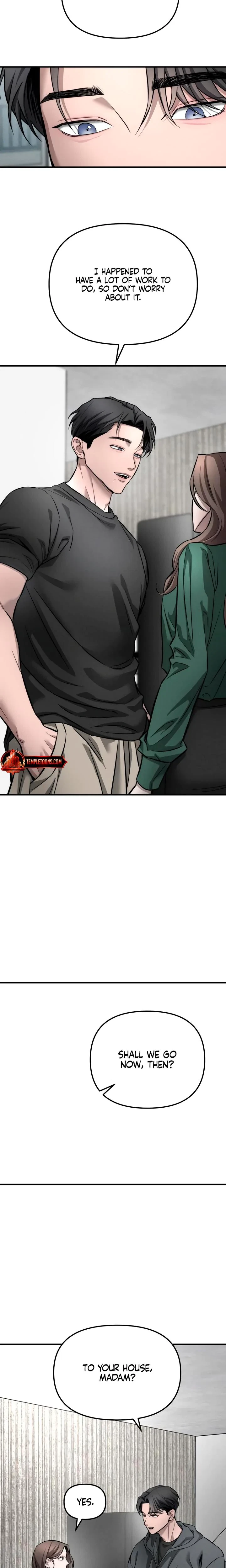 Chapter 10, page 9